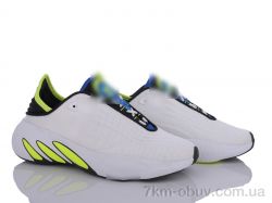 Olimp A205-5 фото