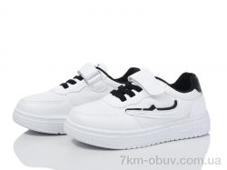 Xifa kids XF001-10995D фото