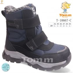 TOM.M T-10667-C фото