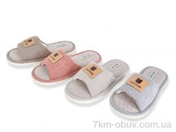 YZY MD10396 mix фото