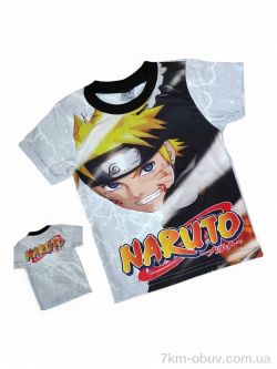 Kids-modnik 4321 св.сірий фото