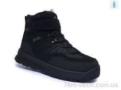 TOM.M B60105-A фото