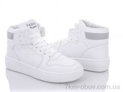 Xifa XF01-030-5 фото