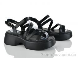 Loretta E739-2 фото