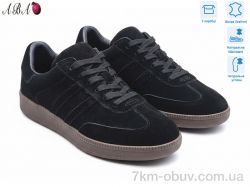 Aba 8ABA009-12 фото