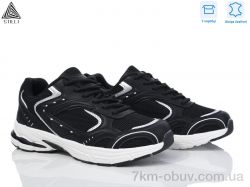 STILLI Group V20-4 шкіра піна фото