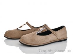 Loretta Y086-1 фото