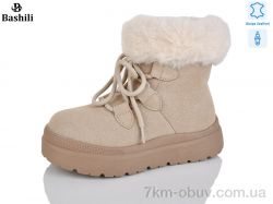 Башили G9514-11 фото