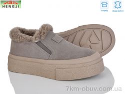 HENGJI-ELENA M660-6 фото