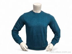 TurkishBrend 6351 морська хвиля фото