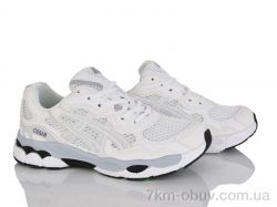 Loretta K510-3 фото