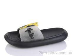 Obuvok 5028-31A фото