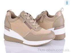 Loretta V1007-3 фото