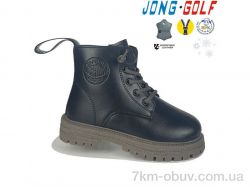 Jong Golf B40381-40 фото