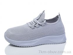 ASHIGULI 617-2 фото