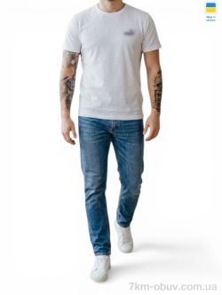 Sport style 01PU норма білий фото