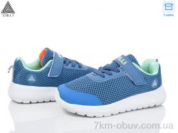 STILLI KIDS KT250-3 піна фото