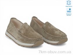 Allshoes 208210 фото