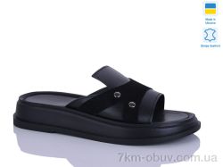 Sali 4 чорний к. фото