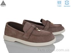 STILLI Group Q80-10 шкіра фото