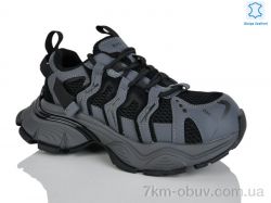 Teetspace-Trasta-Egga WDP1939-9 фото