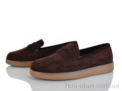 Loretta R019-4 фото