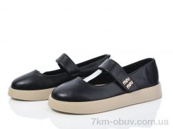 Loretta E369-1 фото