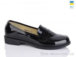 Swin YS2909-8 фото