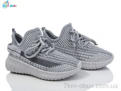 BBT F565-2-5 фото