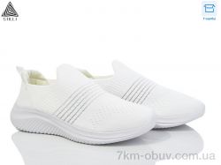 STILLI Group CX1110-2 піна фото