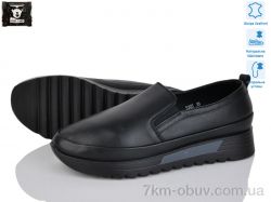 Steel Land 5305 фото