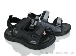 Lilin D1052-1-3 mix фото