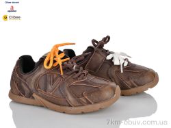 Clibee-Doremi ABC033179 brown фото