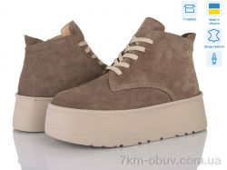 Stella Y12 коричневий з. фото