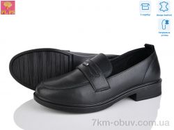 PLPS KK30-1 фото