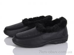 LiBang 055 бабушки чорний фото