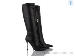 Lino Marano T228-E фото