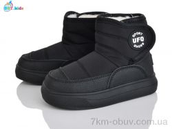 BBT T708-2-6 фото