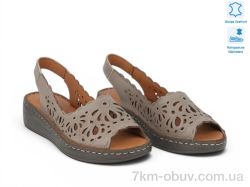 Allshoes 213837 фото