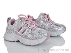 KIMBOO G656-2F фото