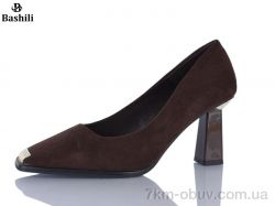 Башили H6540-8 фото