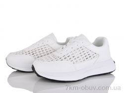 Loretta K537-1 фото