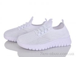 Бабочка-Mengfuna-AESD 372-310 фото