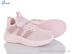 BBT H766-3-2 фото