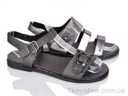 Victoria L0862-0255 mix фото