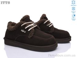 ITTS BH603-41 фото