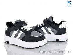 Clibee kids LB1185-1 фото