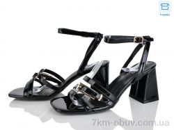 Alimama-Girnaive QQ122-1 фото