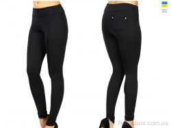 Sport style 88031 чорний фото