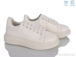 Xifa XXF03-607-3 фото